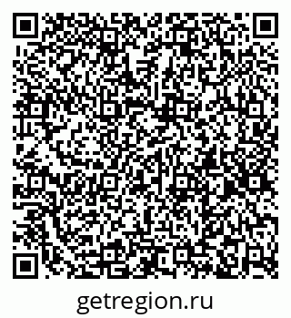 79260256092