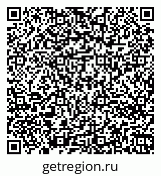 79260256095