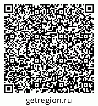 79260256102