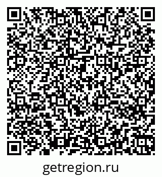 79260256104