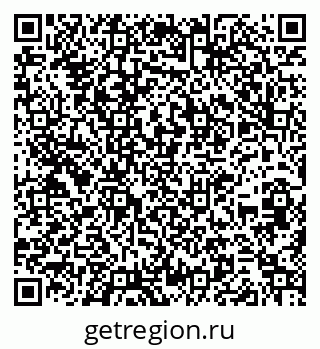 79260256107