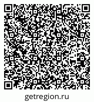 79260256108
