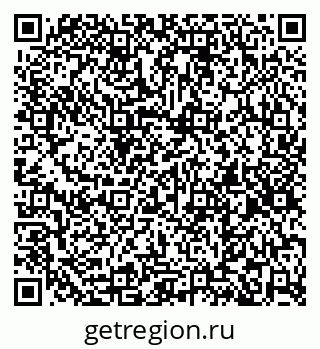 79260256113
