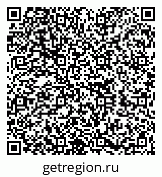 79260256114