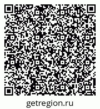 79260256115