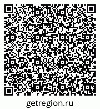 79260256116