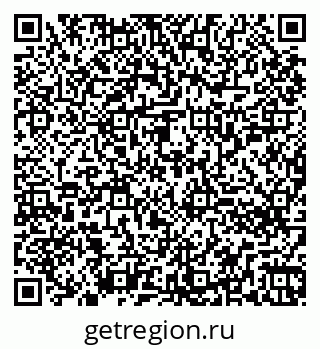 79260256121