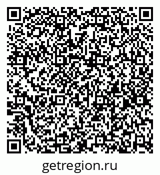 79260256122