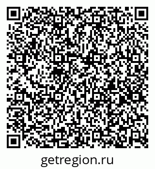 79260256126