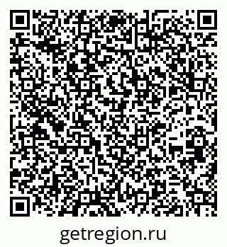 79260256128