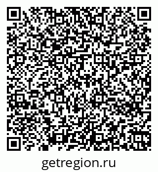 79260256135