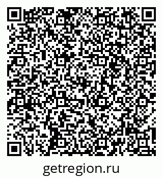 79260256146