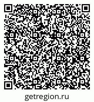 79260256147