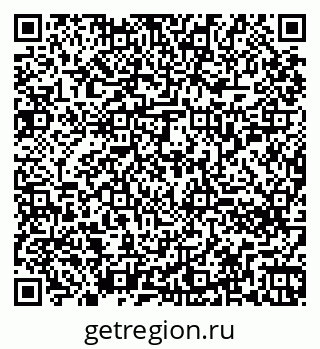 79260256148