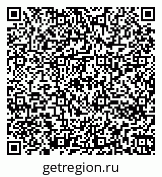 79260256151