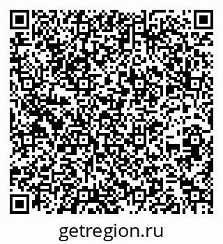 79260256154