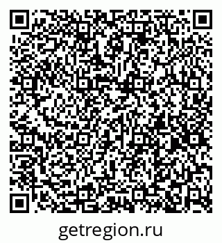 79260256157