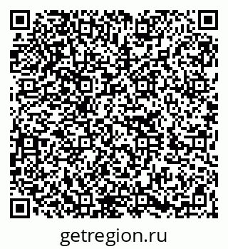 79260256162