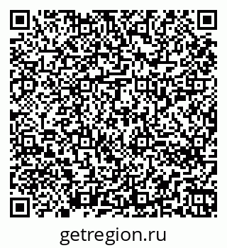 79260256164