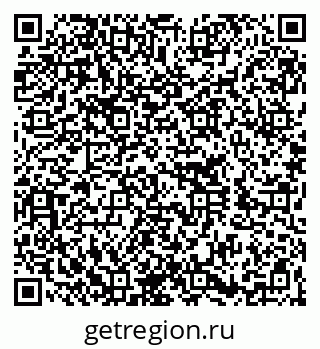 79260256168