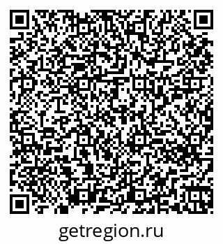 79260256169