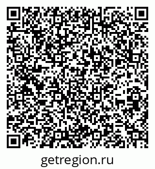 79260256176