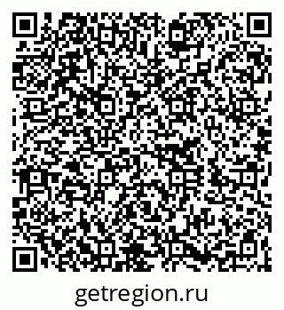 79260256178