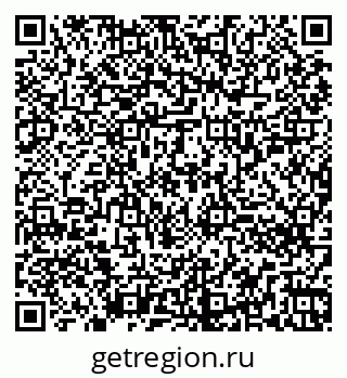 79260256183