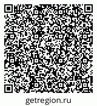 79260256187