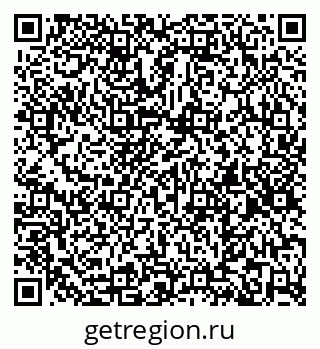 79260256201