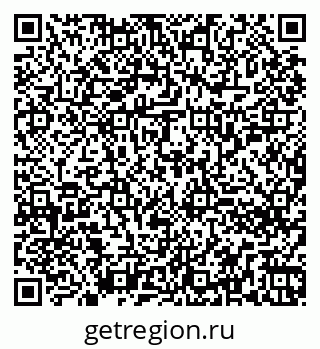 79260256202