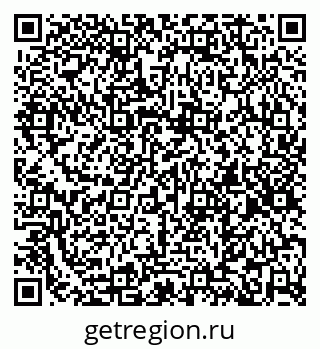 79260256206