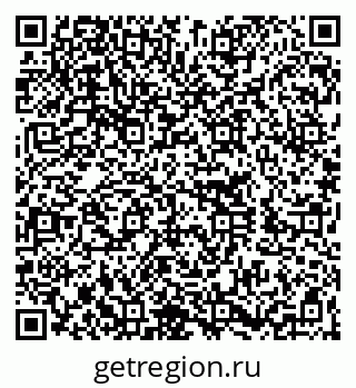79260256210