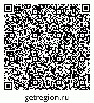 79260256212