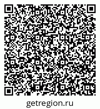 79260256214