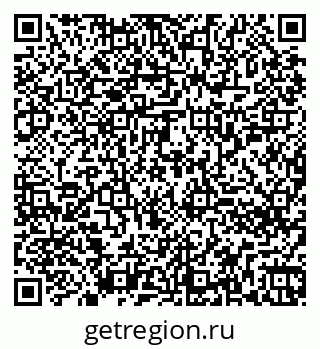 79260256219