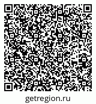 79260256220