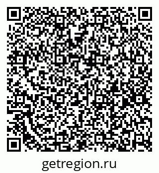 79260256222