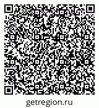 79260256224