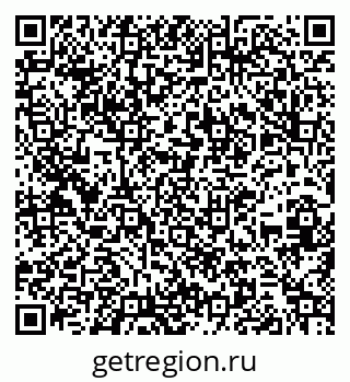 79260256226
