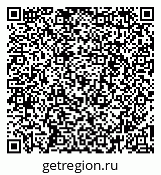79260256228