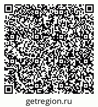 79260256239