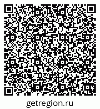 79260256241