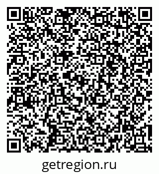 79260256242