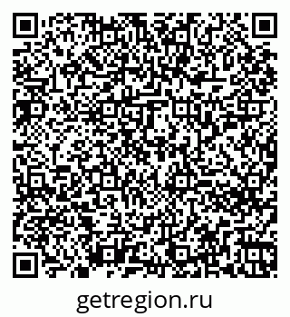 79260256243
