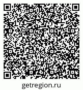 79260256246