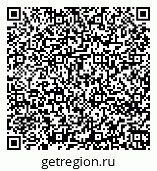 79260256247