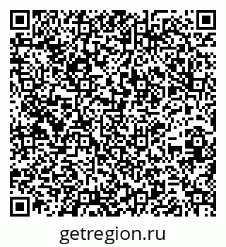 79260256248