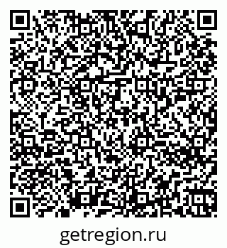 79260256249