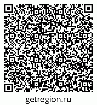 79260256251